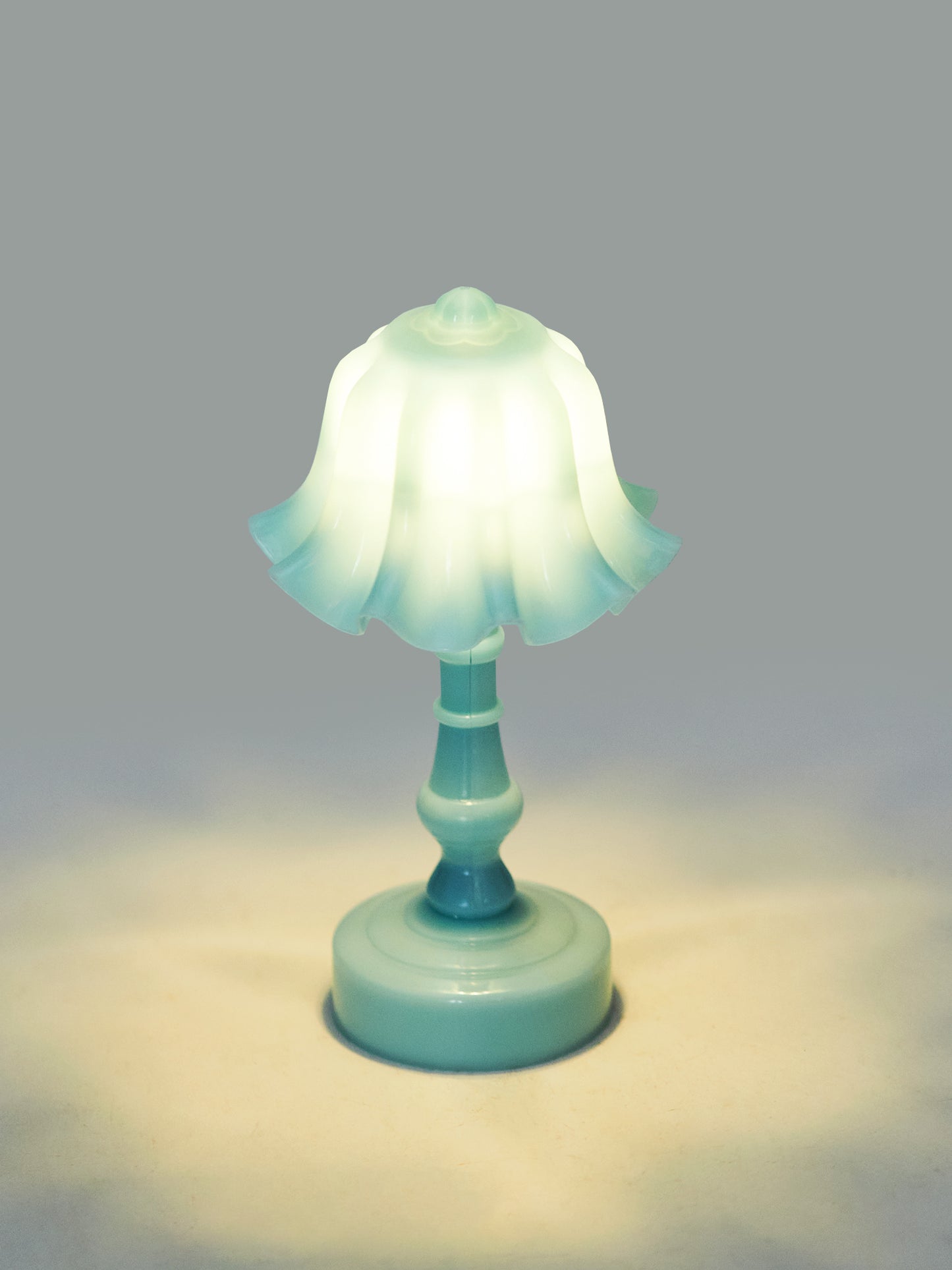 O1CN01wpXe3R1Zy2yXMNfjG_!!1607723262