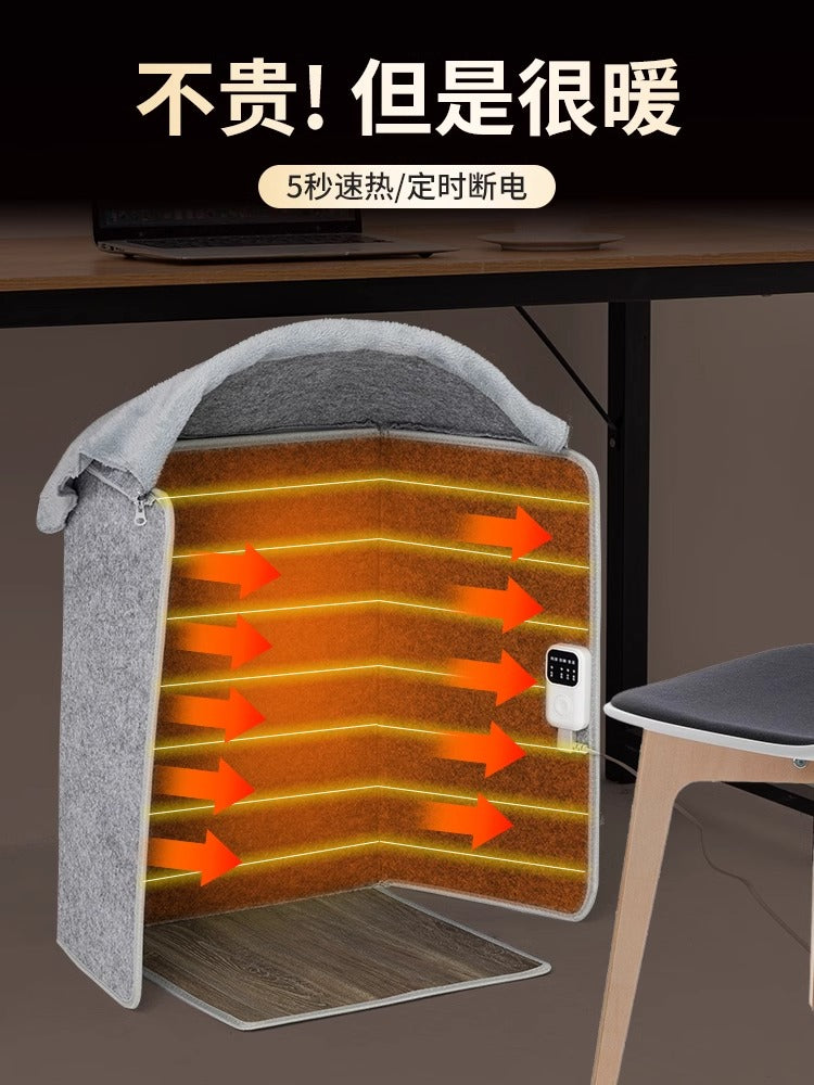 O1CN01wq2ZYL1iBLPiHqgdY_!!4611686018427383078-0-item_pic