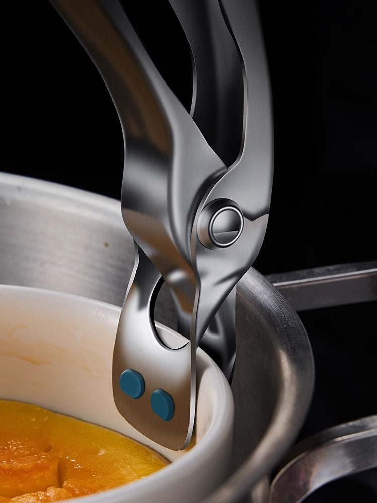 O1CN01wsWy9n2HSl1yGK3CK_!!2904479150