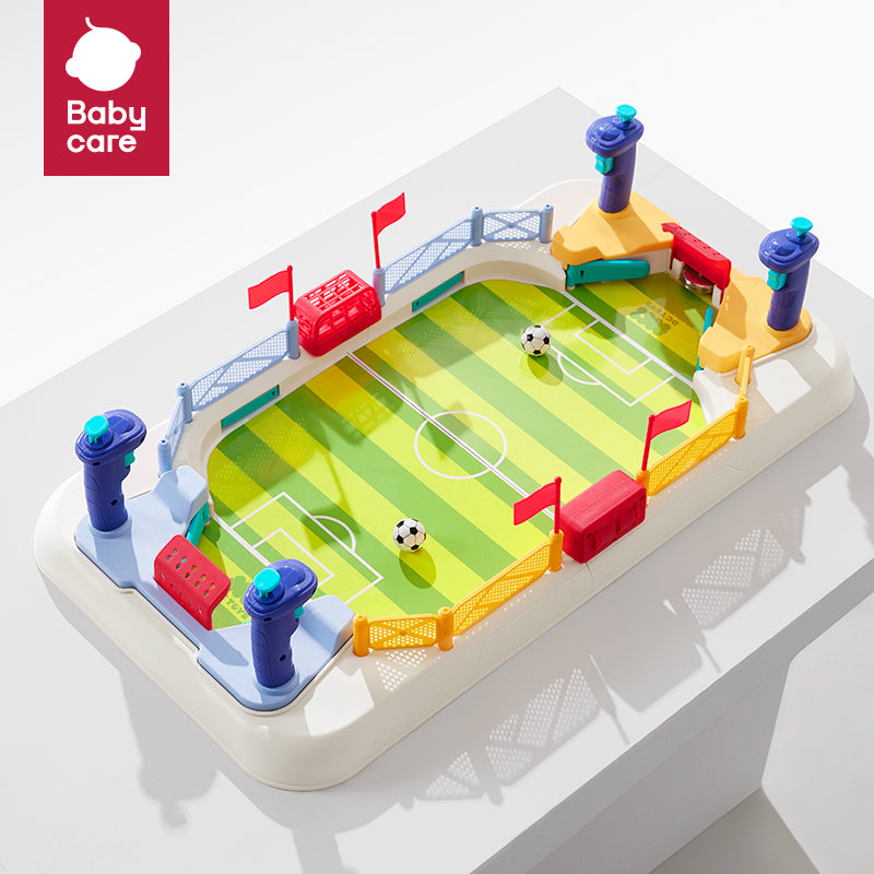 O1CN01wvAtvo1wMhoAWn52K_!!2275046294