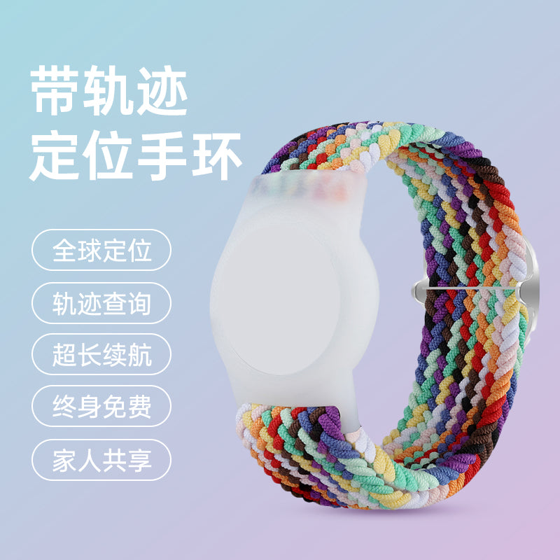 O1CN01wvK2TD1GouKtVgHDK_!!2207514960670