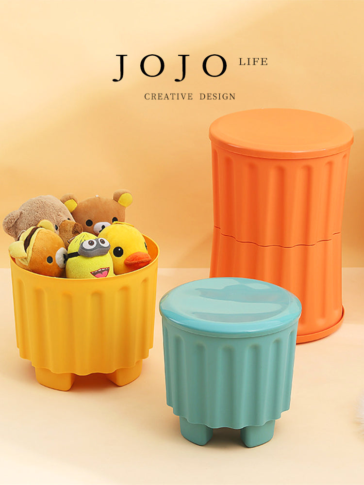 O1CN01wxFCaG1OJJscHrft3_!!1091381684