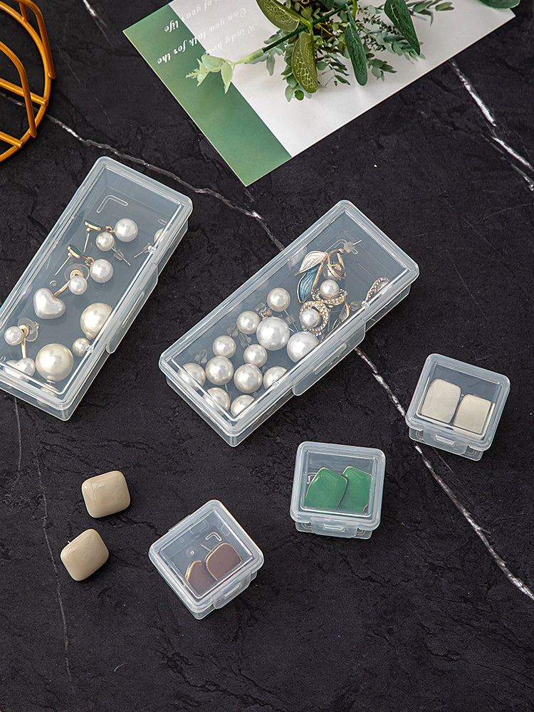 O1CN01wySv9r2HSkytdG54L_!!2904479150