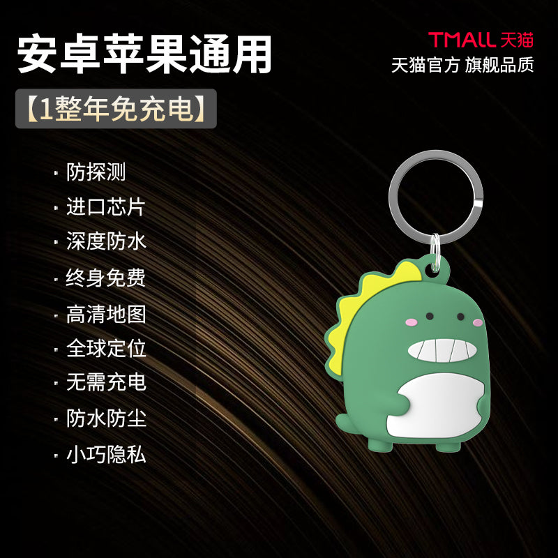 O1CN01wzzf2L1GouMADCLnr_!!2207514960670