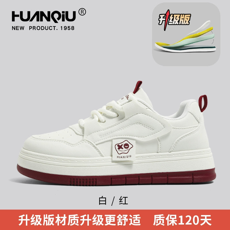 O1CN01x9jv111EHM424EEw9_!!2211630690326