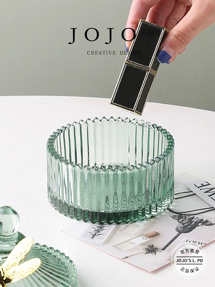 O1CN01xDGyag1OJJxAUgNtb_!!1091381684