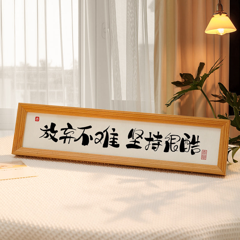 O1CN01xENg5y1PkAjbaFSHf_!!2212289861878-0-scmitem176000