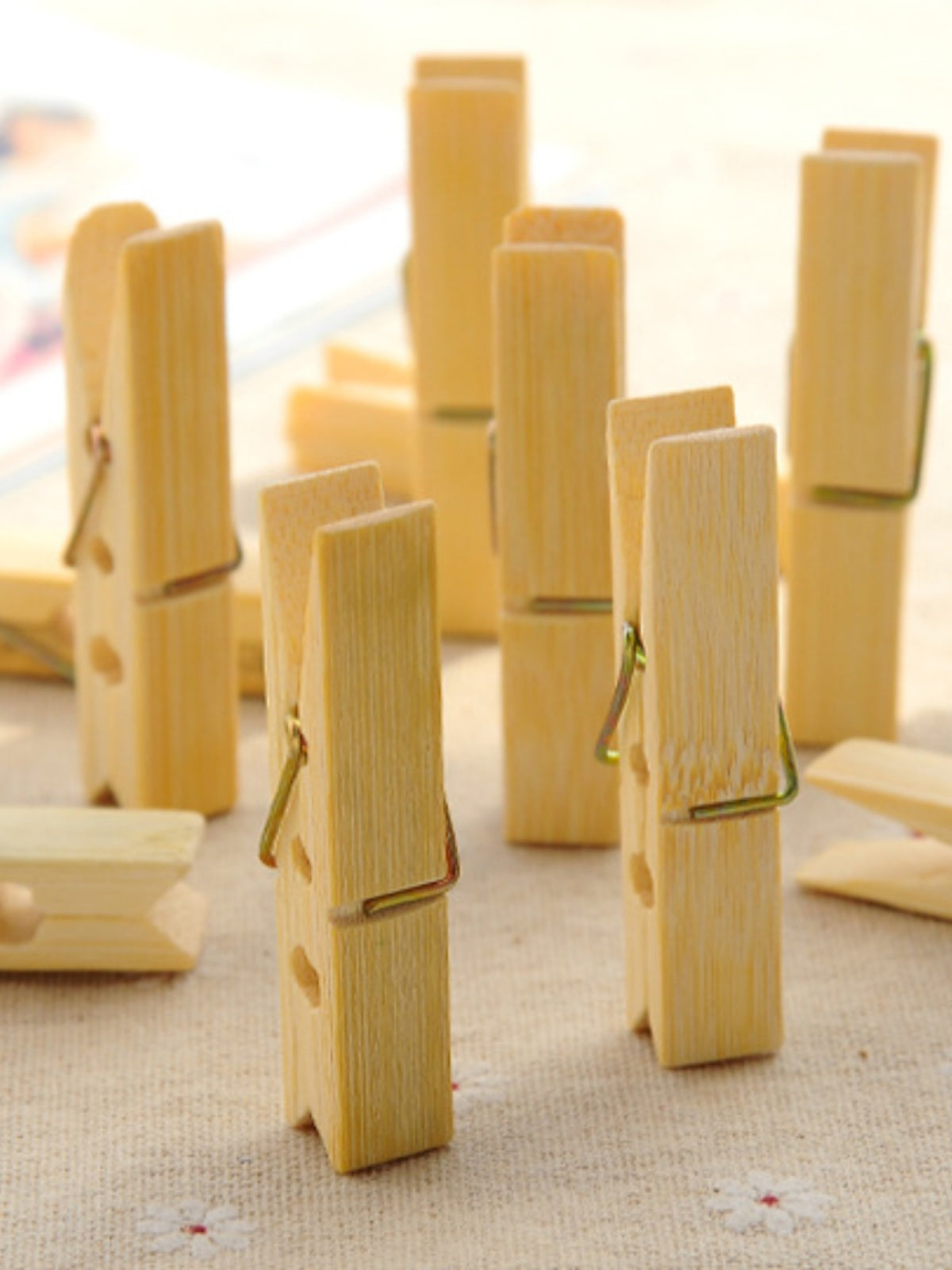 O1CN01xIASde1jFkj6PvkCW-2938454519