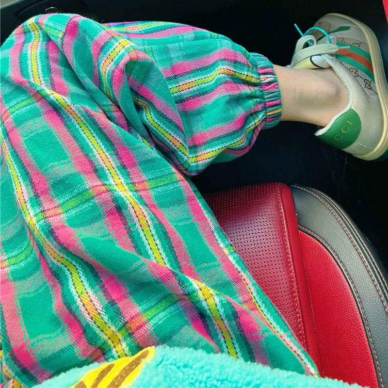 O1CN01xIJMaB2G0z7SoK17D_!!2207328528954