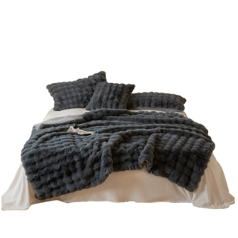 O1CN01xIq5eI1l5L21ROj5b_!!2215949554767