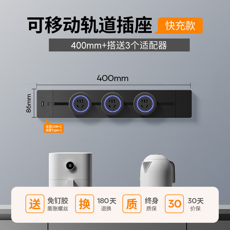 O1CN01xIsoWg1TKIuSz9p44_!!2215927142363