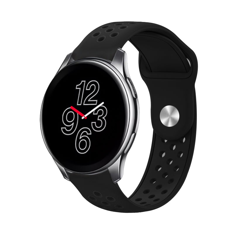 O1CN01xPCPko1nCmVbjIwX9_!!2207656795054