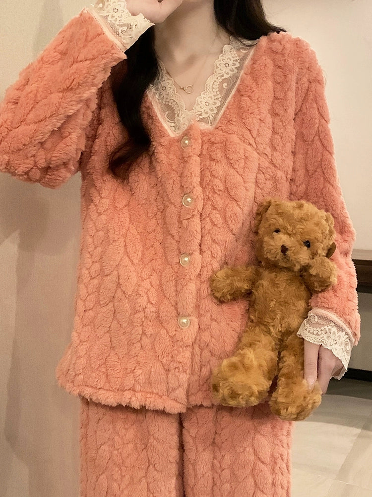 O1CN01xPIQTQ1oJU8j17TKf_!!520285204