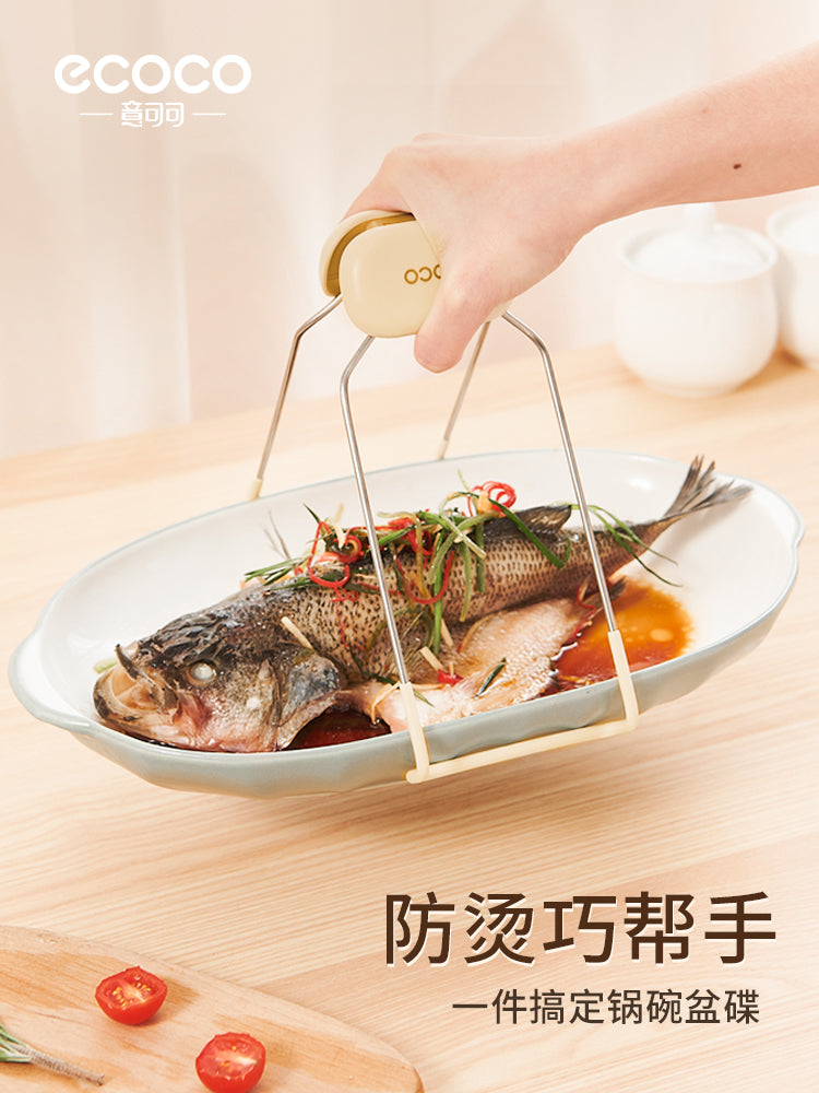 O1CN01xTbblr1RlfJEtq6lg_!!0-item_pic