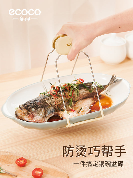 O1CN01xTbblr1RlfJEtq6lg_!!0-item_pic