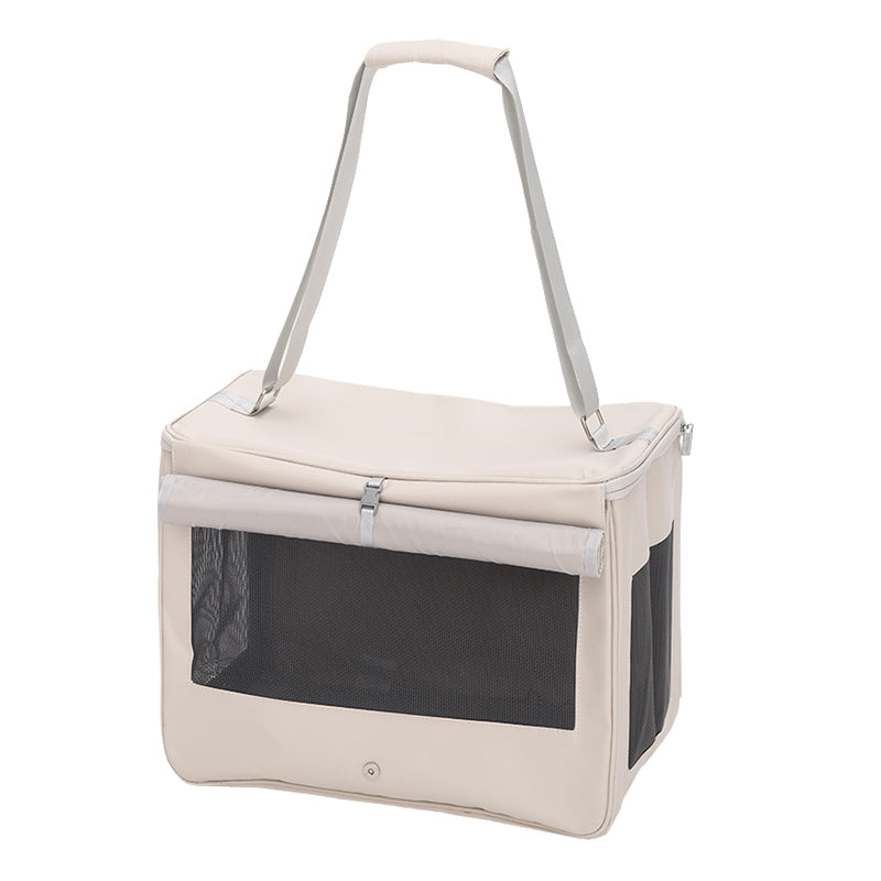 O1CN01xVuWGH24NdaAgZUTX_!!704407379