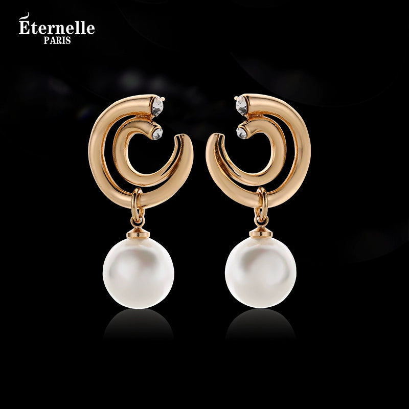 O1CN01xVydjk1qBoUJbZWGK_!!856755458-0-lubanu-s