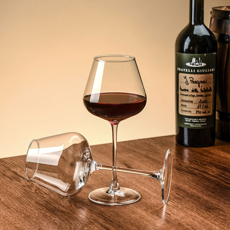 O1CN01xXuM4o28vIyJJVhet_!!725677994