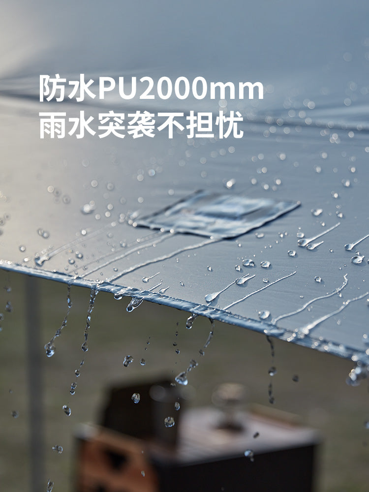 O1CN01xYIr2w1QOTWpWMArw_!!1974561966