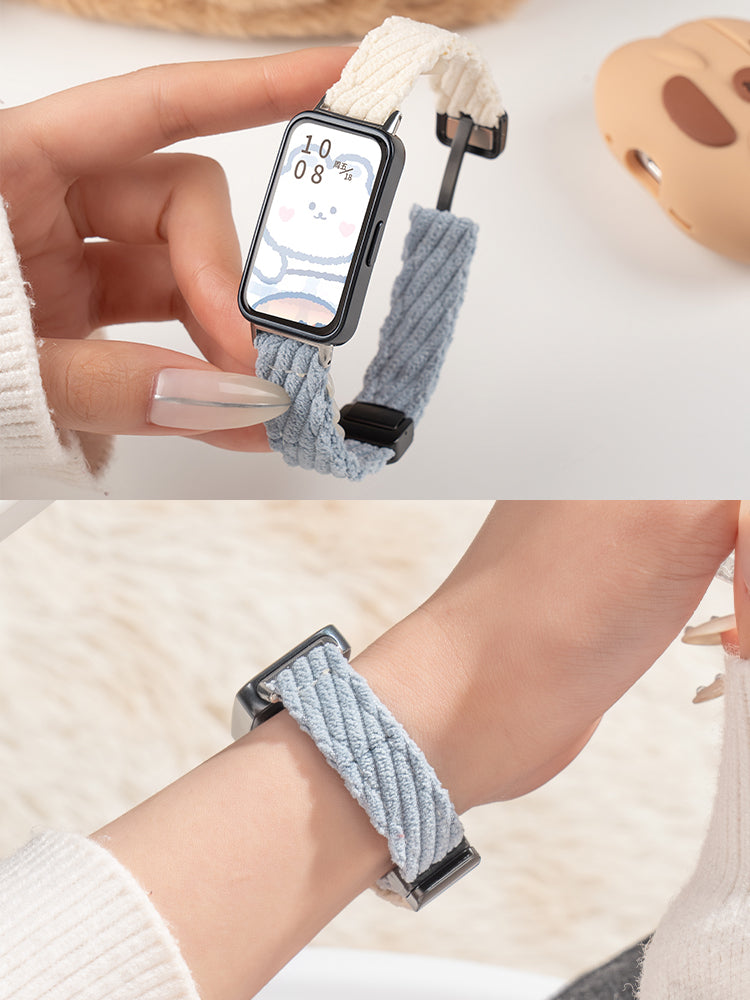 O1CN01xZToW31nCmhMkKA9C_!!0-item_pic