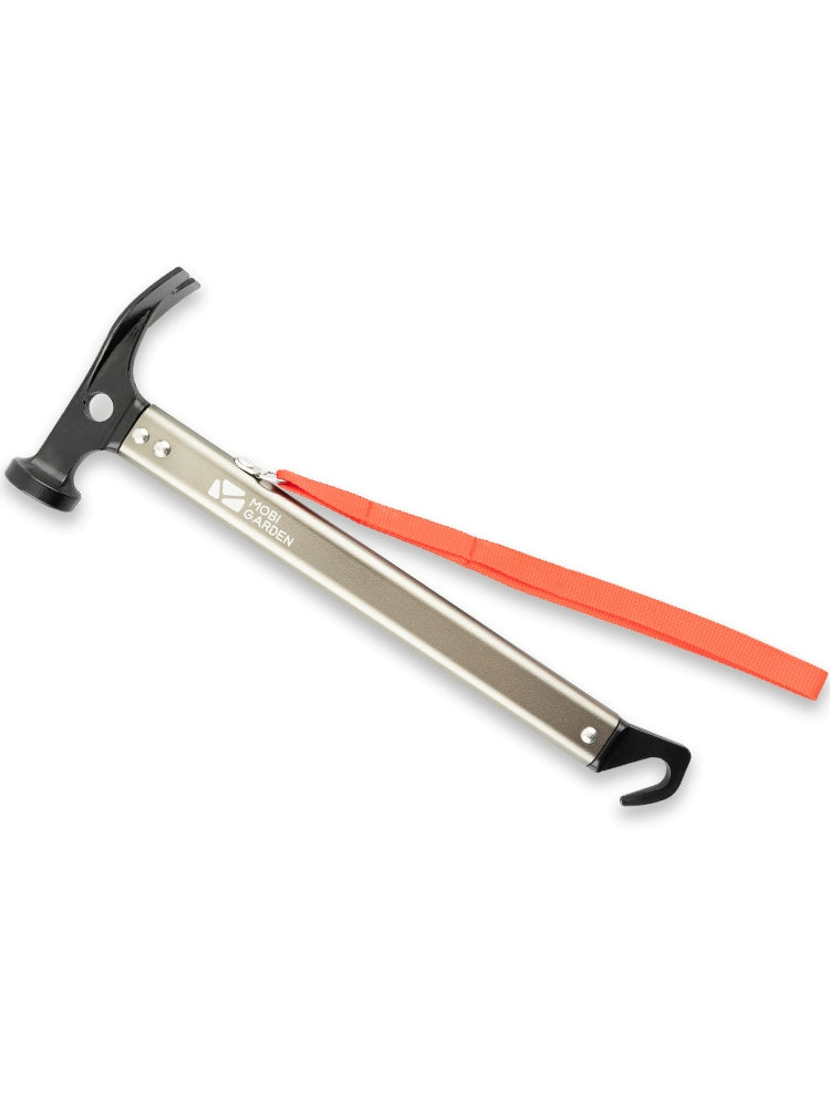 O1CN01xZebQE1HP5Ske2rUw_!!1075220749