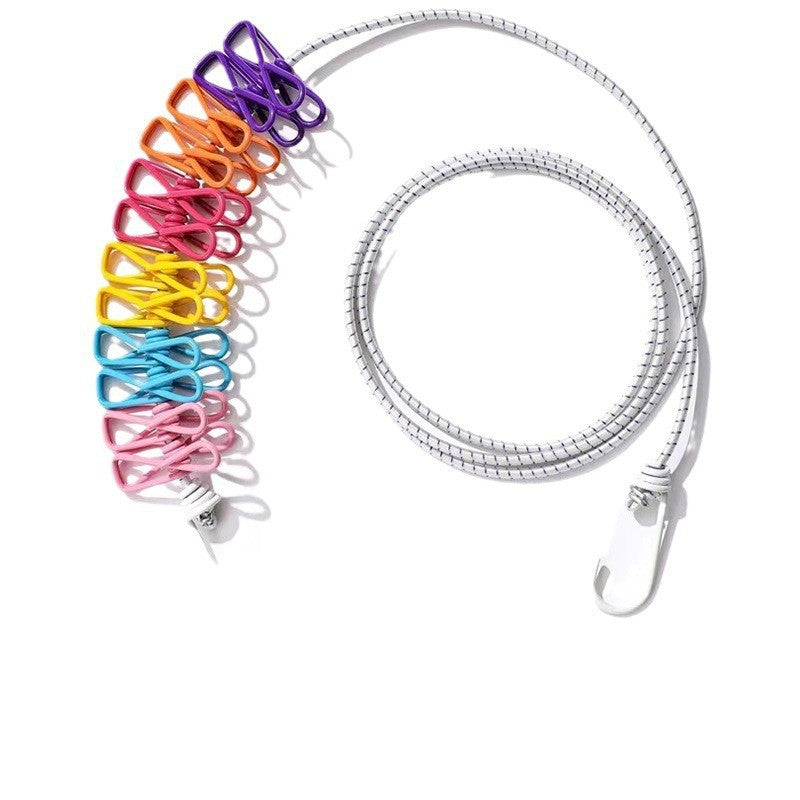 O1CN01xbT3hb23TlF9BbuPl_!!1669947257