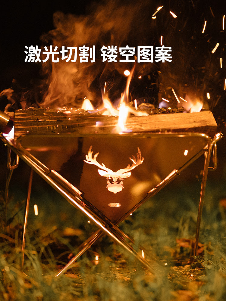 O1CN01xhSs6Z1QOTZiulKvU_!!1974561966