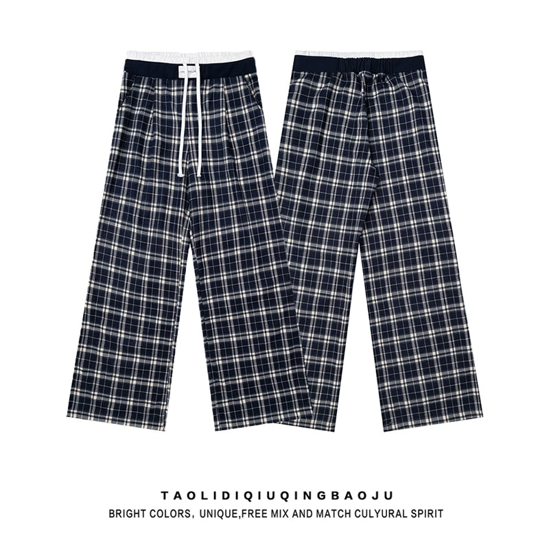 O1CN01xiijiU1tjCRUSmySY_!!2323905937