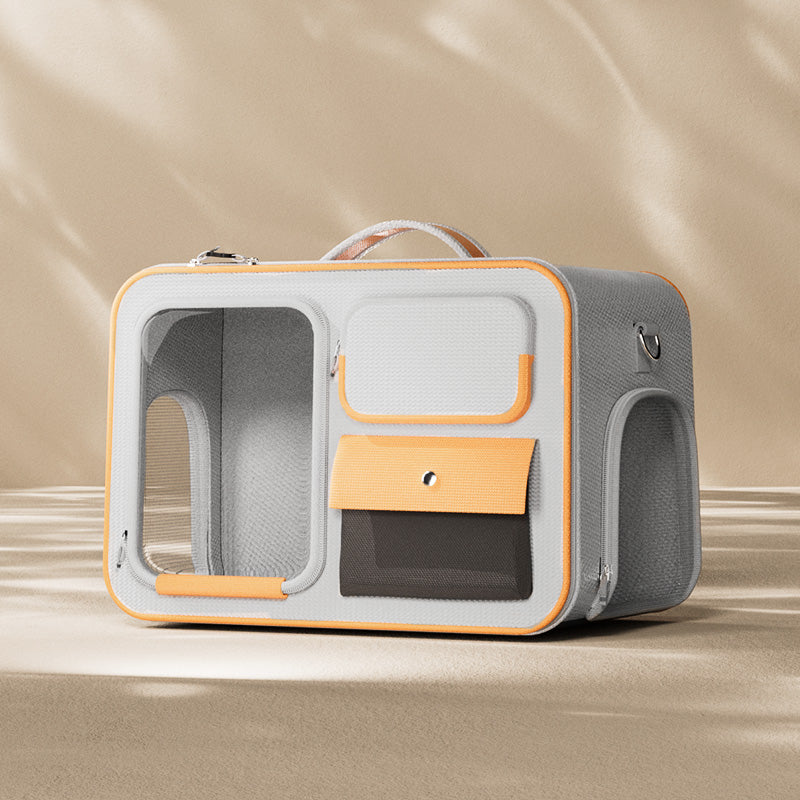 O1CN01xl2y1e24NdWFcRNhM_!!704407379