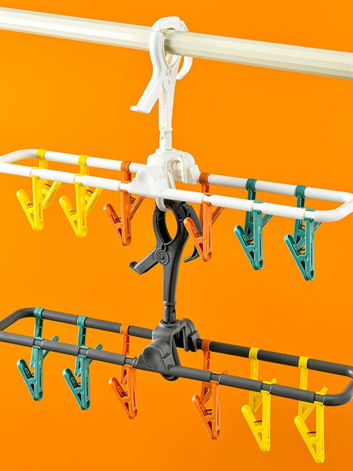 O1CN01xlmL6j1jFklhKzA1E-2938454519