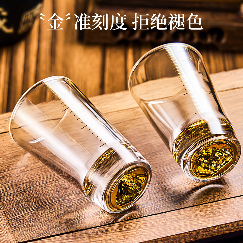 O1CN01xlvD5u1KogejGvLiZ_!!681801211