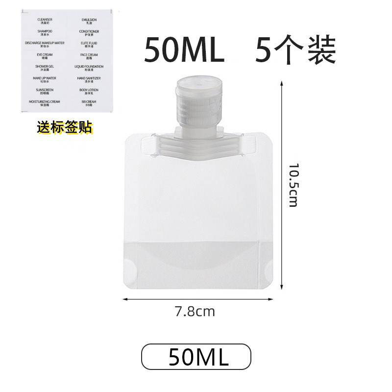 O1CN01xmGuzi1pXyH2toKDU_!!2217957735371-2-scmitem176000