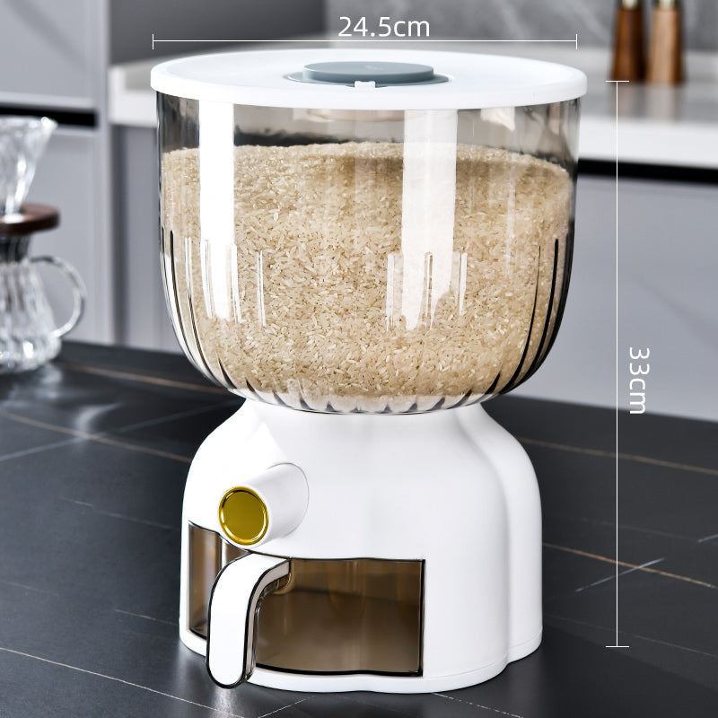 O1CN01xmPKgC2B5V0cWoUUs_!!363158287