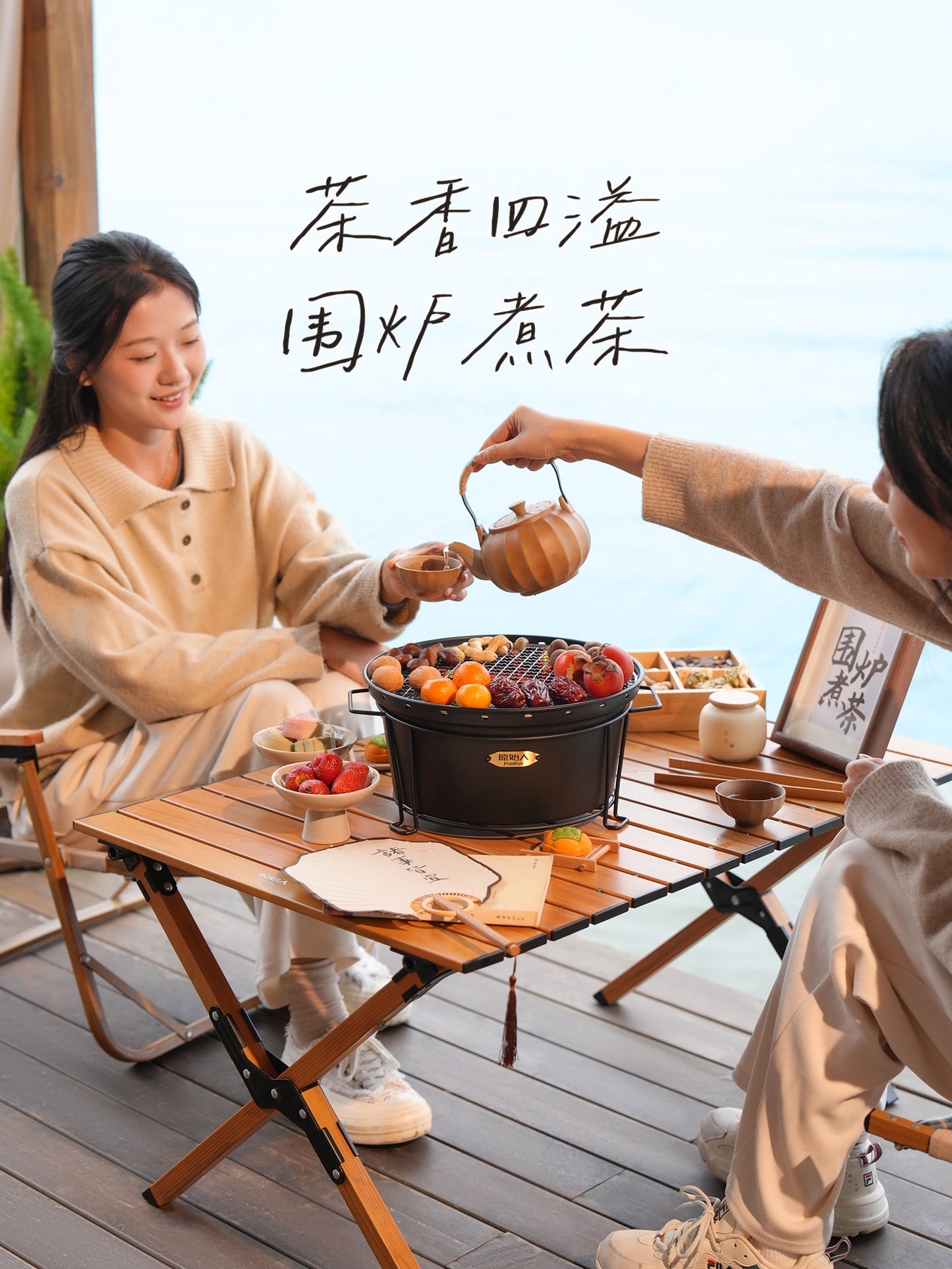 O1CN01xplXtD1yHKRA3eSji_!!1020886553