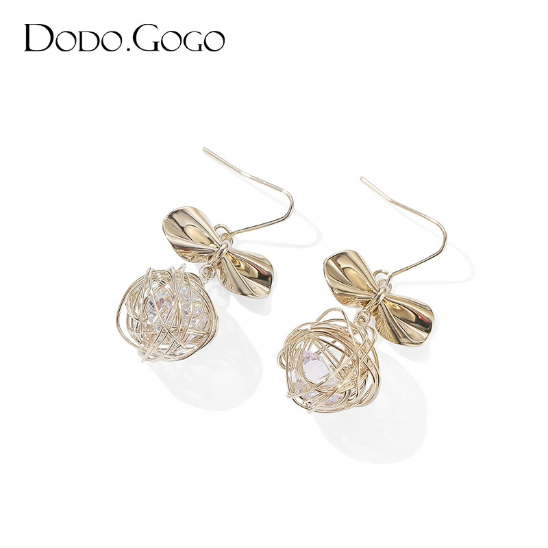 O1CN01xtEtbS1RiuXy80QbF_!!2452542146