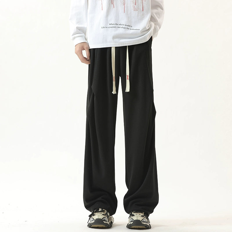 O1CN01xvh2Hj1tjCR6yQfVW_!!2323905937