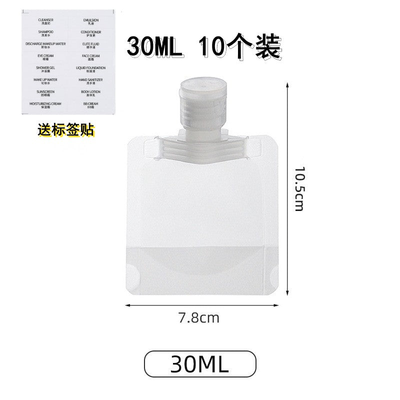 O1CN01xx69AV1pXyEMi3Xhf_!!2217957735371-0-scmitem176000