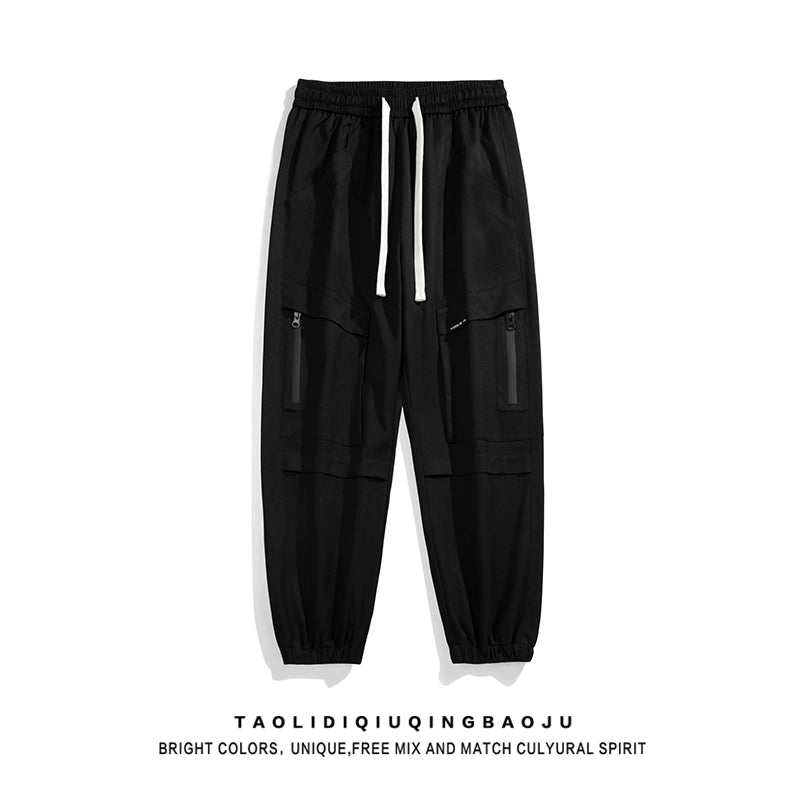 O1CN01xzPP981tjCQmFOTji_!!2323905937