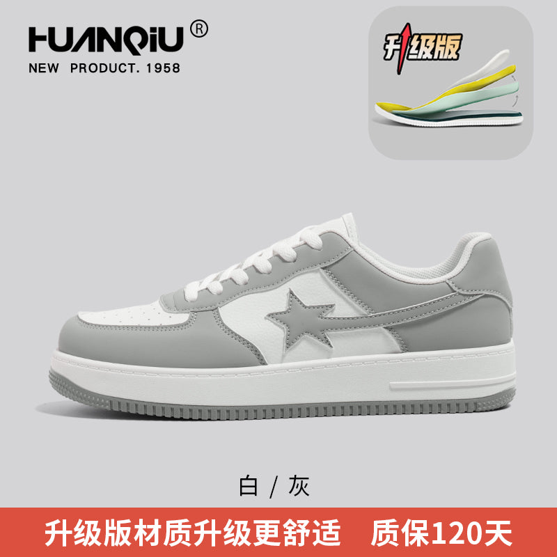 O1CN01y2SR4Y1EHM397qyeM_!!2211630690326