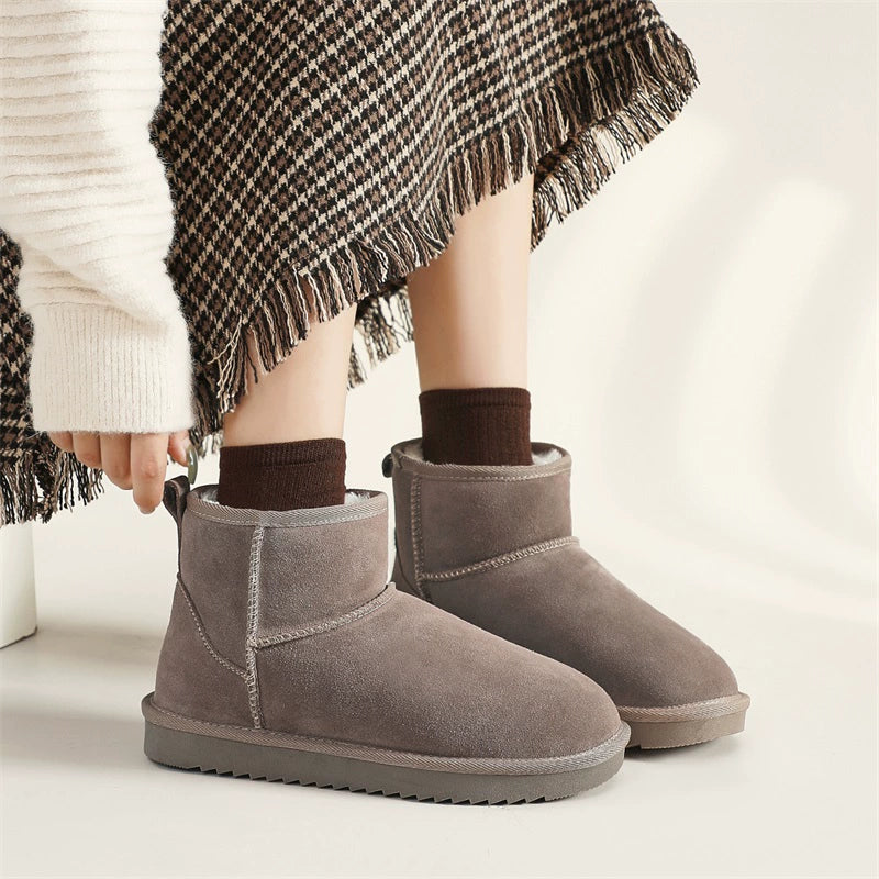 O1CN01y3MES91dMjA0iYu5L_!!1099103722