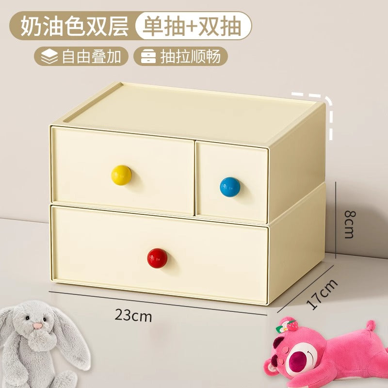 O1CN01y3NHqk2HSl1EJ2epa_!!2904479150