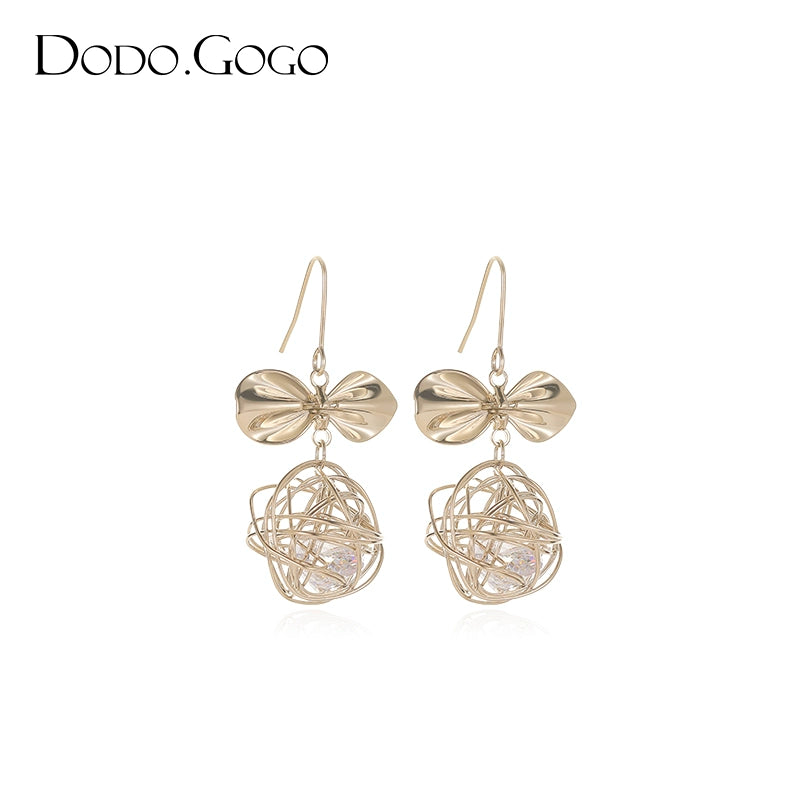 O1CN01y3wA6z1RiuXnH7wEz_!!0-item_pic