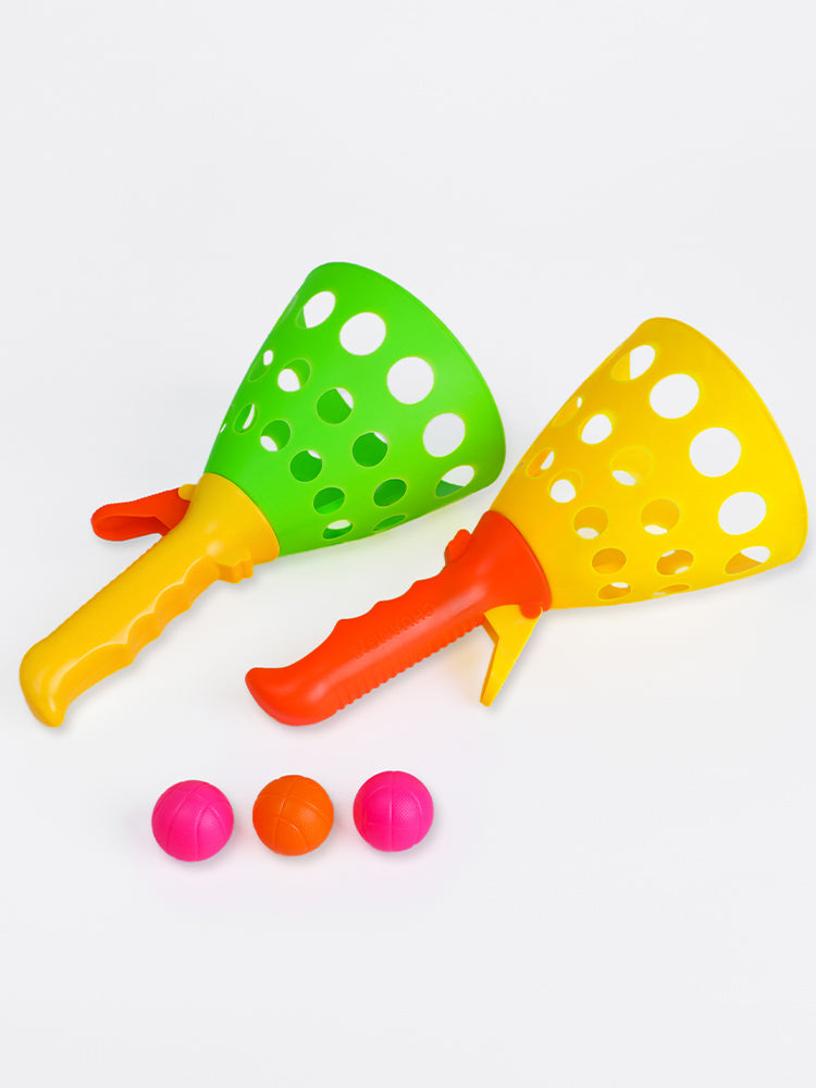 O1CN01y68cbz1YcEAHaMJUS_!!923313079