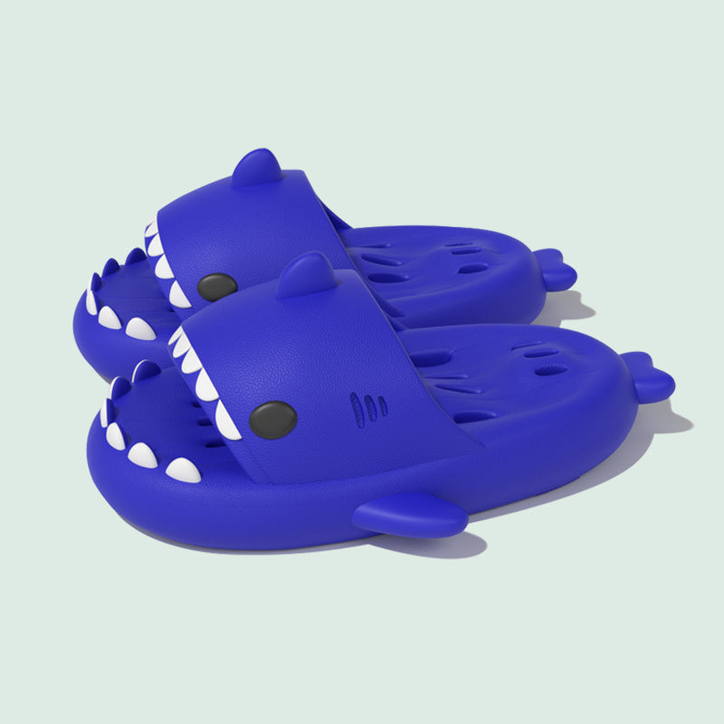 O1CN01y6lgdy28vIzoG6BM7_!!725677994