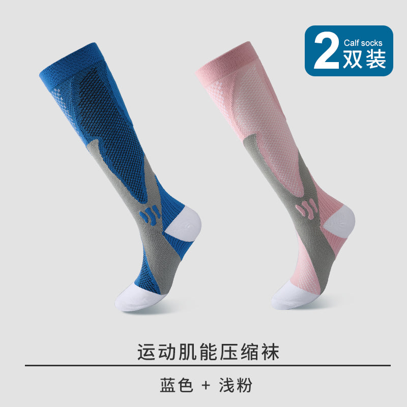 O1CN01y9rI262C9uNyo4JCH_!!725678432