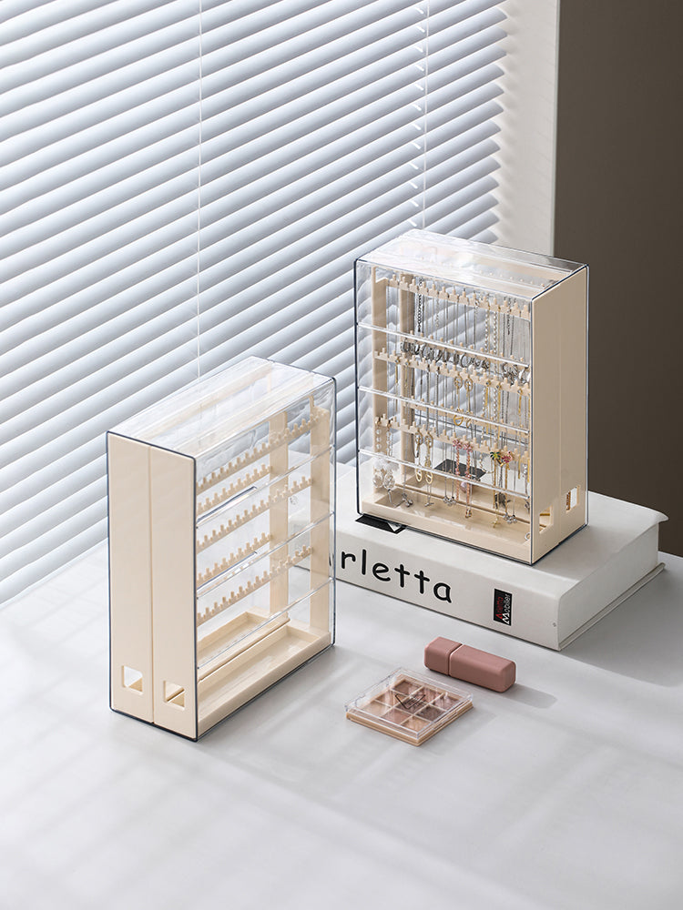 O1CN01yC3PU91Ktj1D3HgL3_!!4176601222