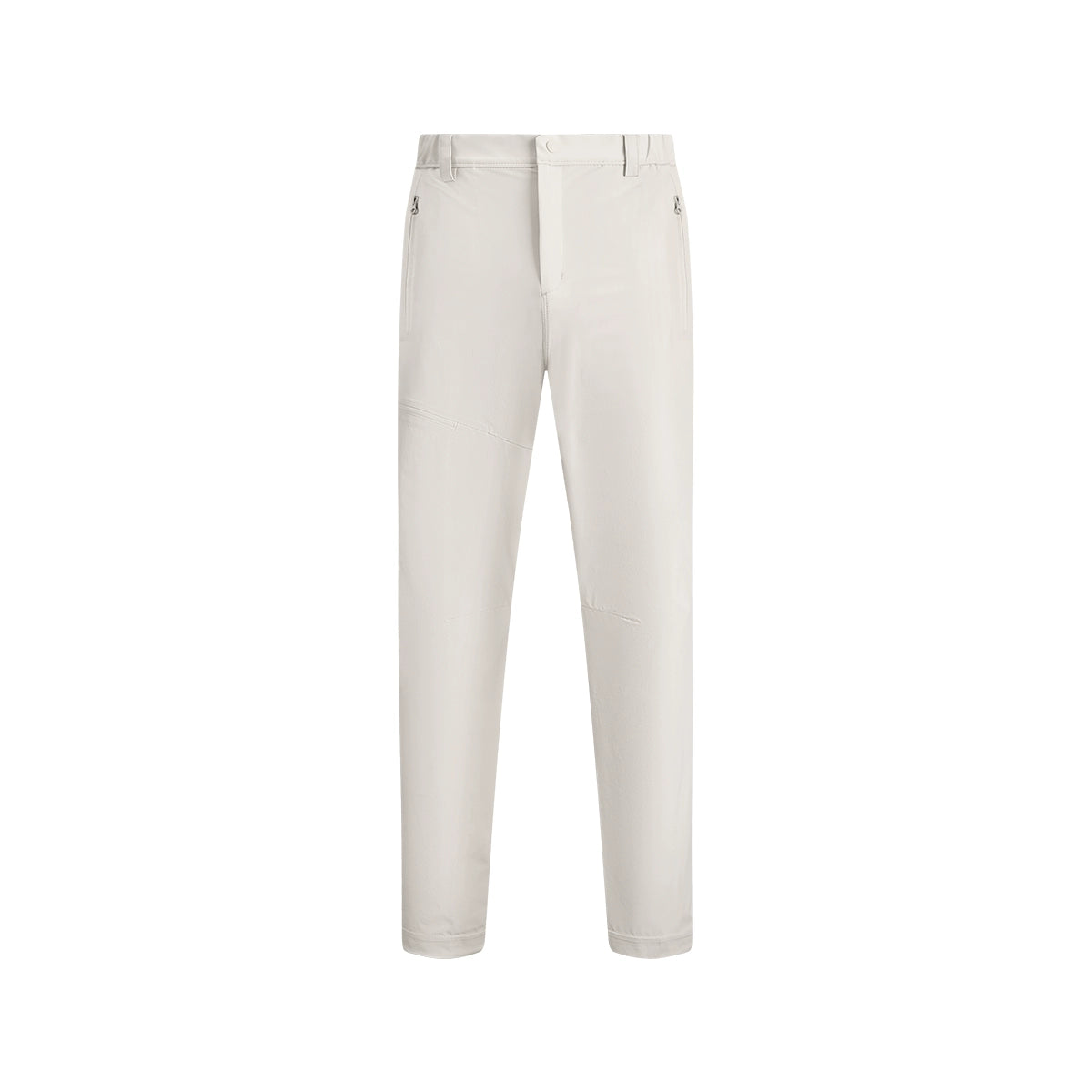 O1CN01yC6hBw1QOTbkAafaz_!!1974561966