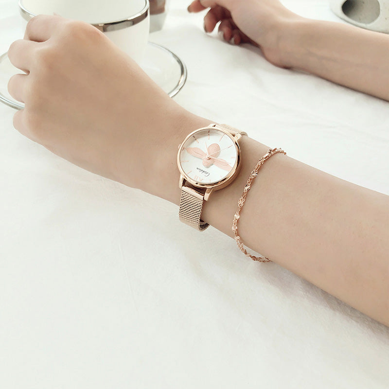 O1CN01yESpkY1UcRoIpK3wA_!!1743852538-0-lubanu-s