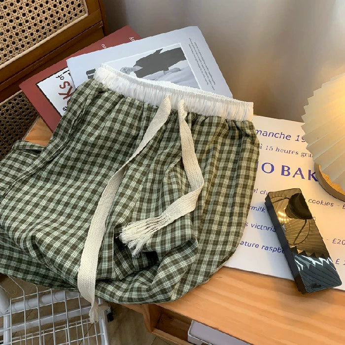 O1CN01yIN7bl220cC3FzDz3_!!3628427058