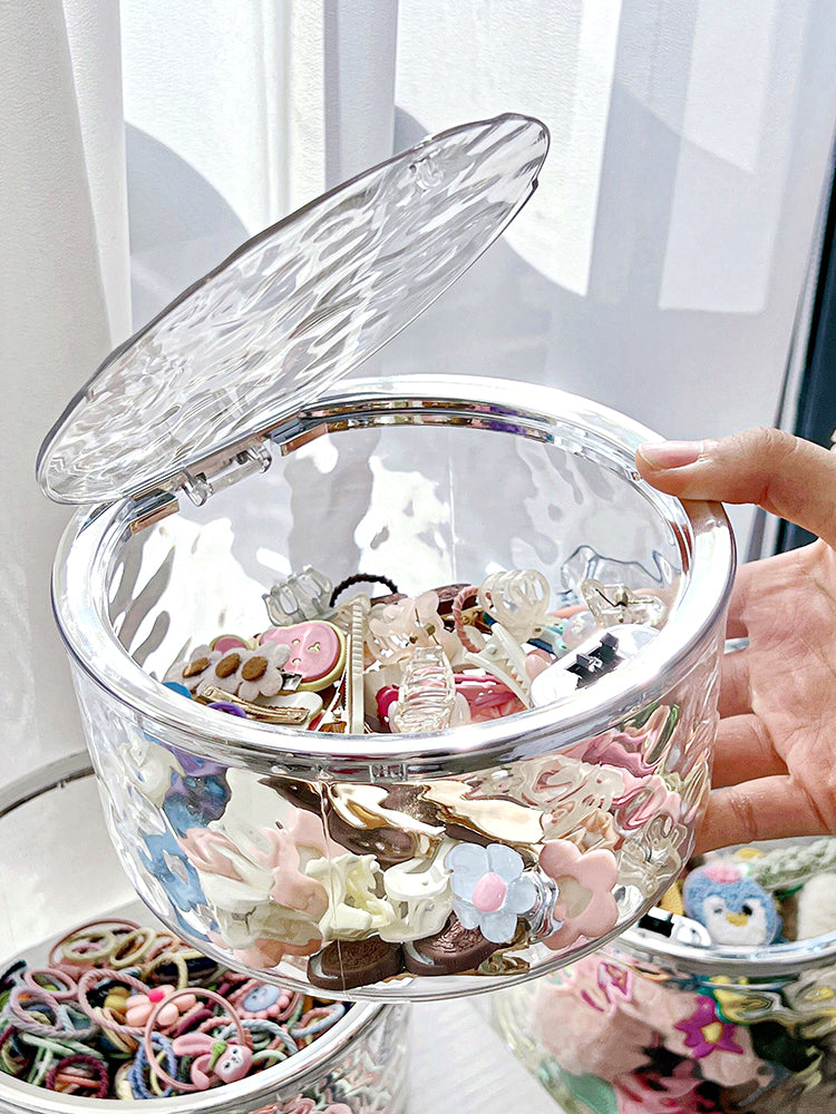 O1CN01yMxDup1ok34RDaXBl_!!1062905262